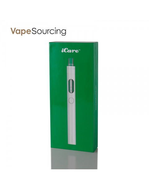 Eleaf iCare 160 Kit 1500mAh