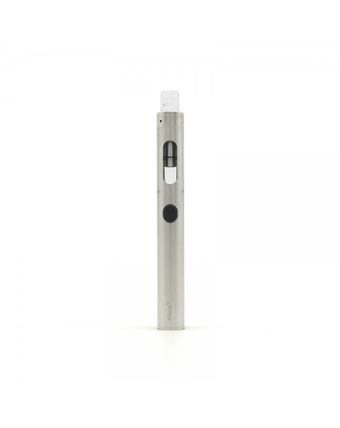 Eleaf iCare 140 Starter Kit