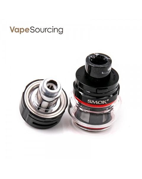 SMOK Stick 80W Kit 2800mAh with TF Tank