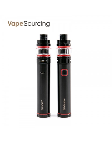 SMOK Stick 80W Kit 2800mAh with TF Tank