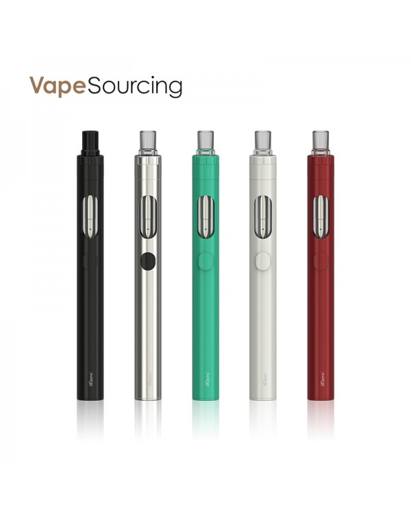 Eleaf iCare 160 Kit 1500mAh