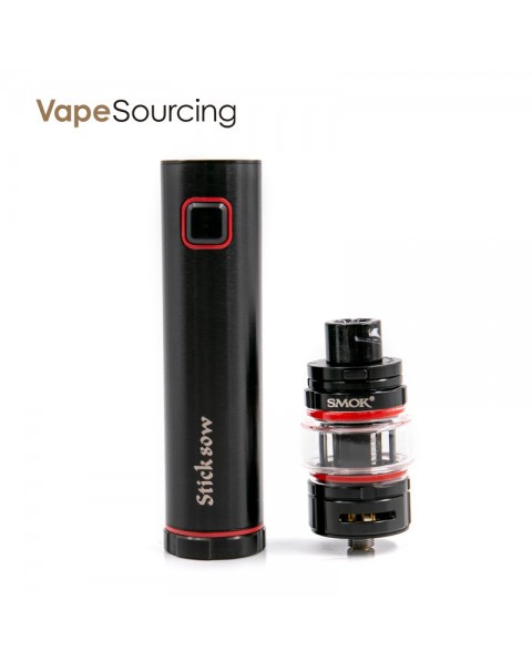 SMOK Stick 80W Kit 2800mAh with TF Tank