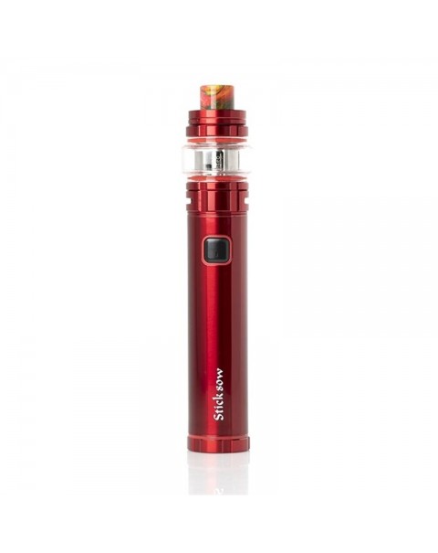 SMOK Stick 80W Kit 2800mAh with TF Tank