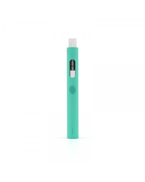 Eleaf iCare 140 Starter Kit