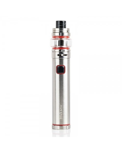 SMOK Stick 80W Kit 2800mAh with TF Tank