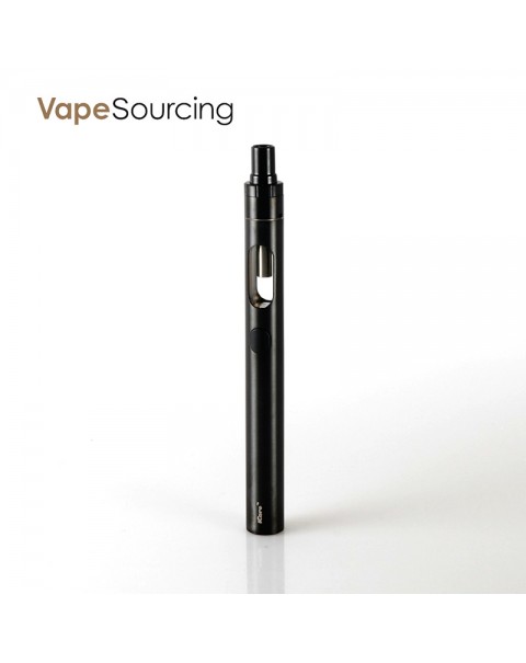 Eleaf iCare 160 Kit 1500mAh