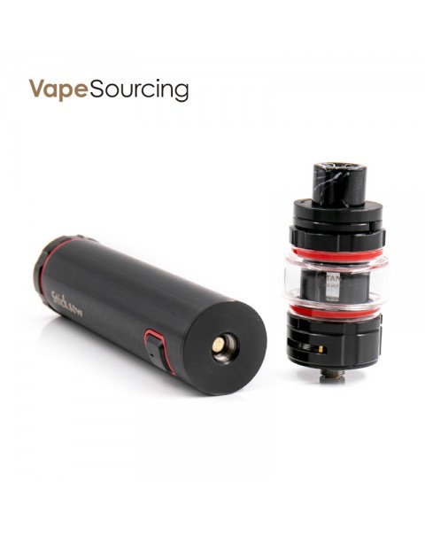 SMOK Stick 80W Kit 2800mAh with TF Tank