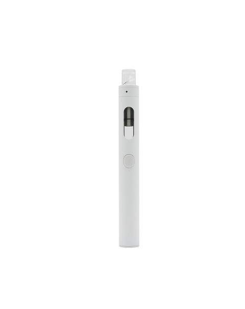 Eleaf iCare 140 Starter Kit