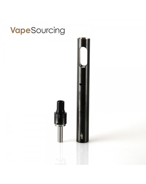 Eleaf iCare 160 Kit 1500mAh