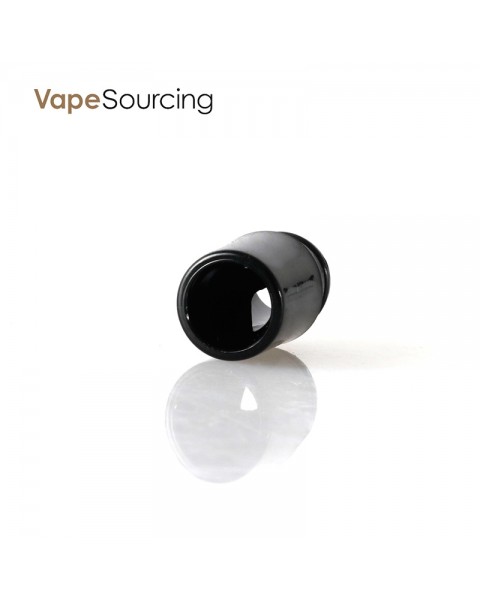 Eleaf iCare 140 Starter Kit