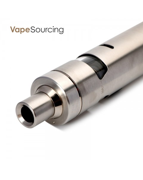 Joyetech eGo AIO D22 Kit