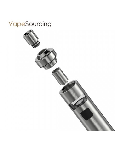 Joyetech eGo AIO D22 Kit