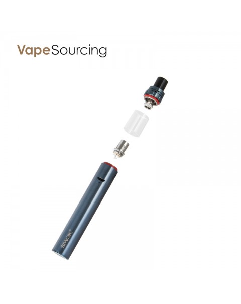 SMOK Stick M17 All-in-one Kit