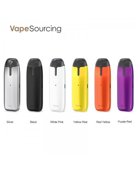 Joyetech TEROS Pod System Kit