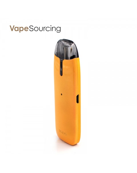 Joyetech TEROS Pod System Kit