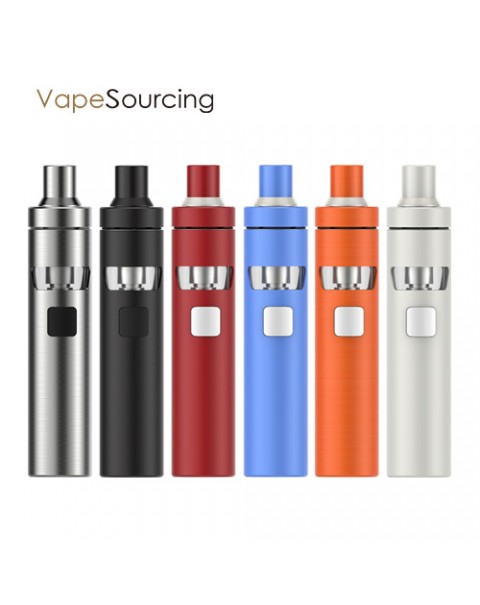 Joyetech eGo AIO D22 Kit