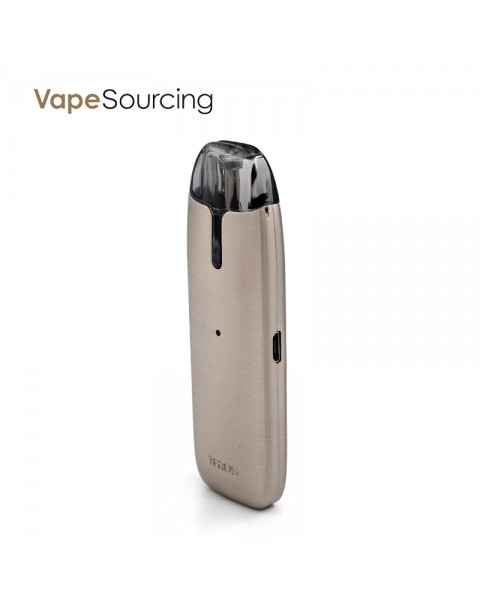 Joyetech TEROS Pod System Kit