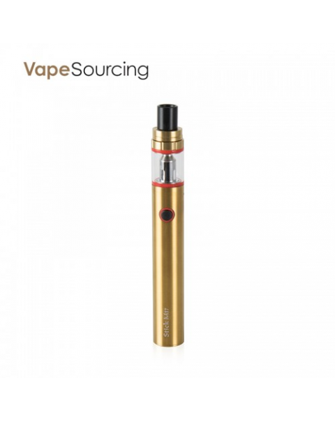 SMOK Stick M17 All-in-one Kit