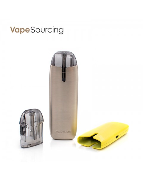 Joyetech TEROS Pod System Kit