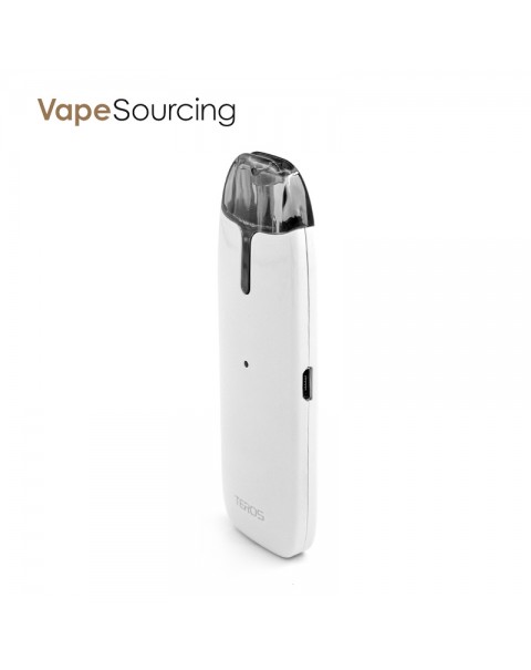 Joyetech TEROS Pod System Kit