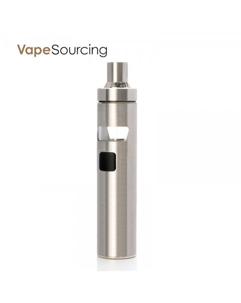 Joyetech eGo AIO D22 Kit