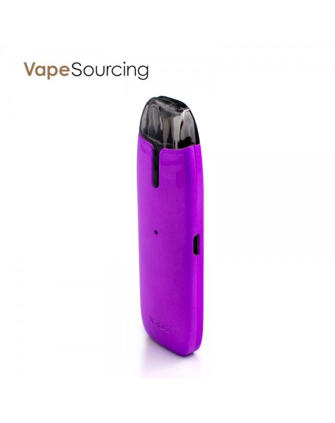 Joyetech TEROS Pod System Kit