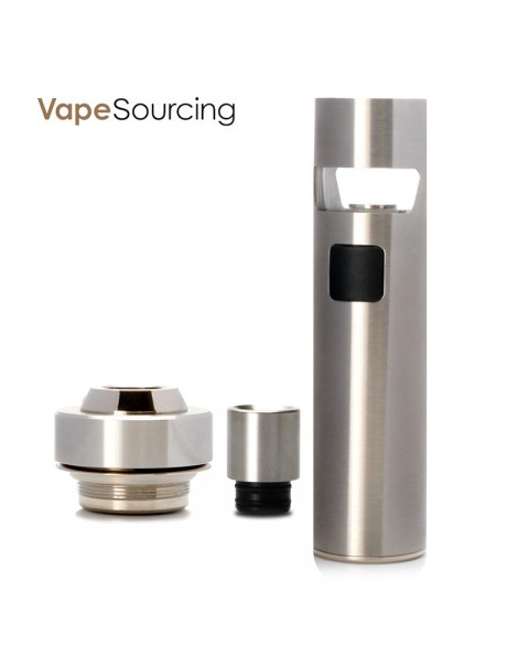 Joyetech eGo AIO D22 Kit