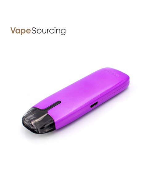 Joyetech TEROS Pod System Kit