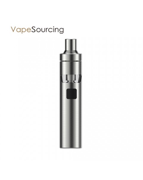 Joyetech eGo AIO D22 Kit