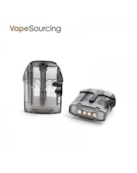 Joyetech TEROS Pod System Kit