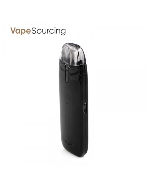 Joyetech TEROS Pod System Kit