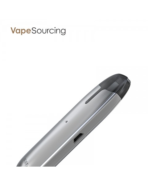 Joyetech TEROS Pod System Kit