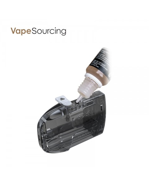 Joyetech TEROS Pod System Kit