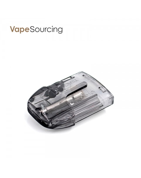 Joyetech TEROS Pod System Kit