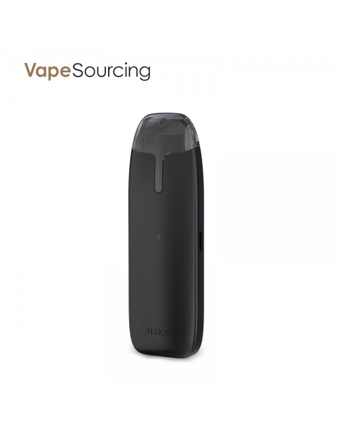 Joyetech TEROS Pod System Kit