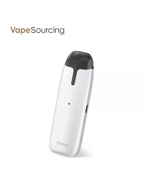 Joyetech TEROS Pod System Kit