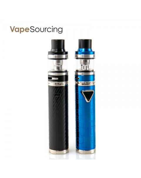 Eleaf iJust ECM Kit 3000mAh