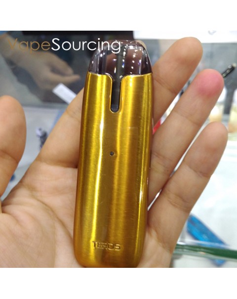 Joyetech TEROS Pod System Kit