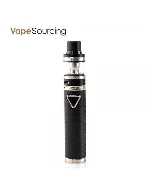 Eleaf iJust ECM Kit 3000mAh