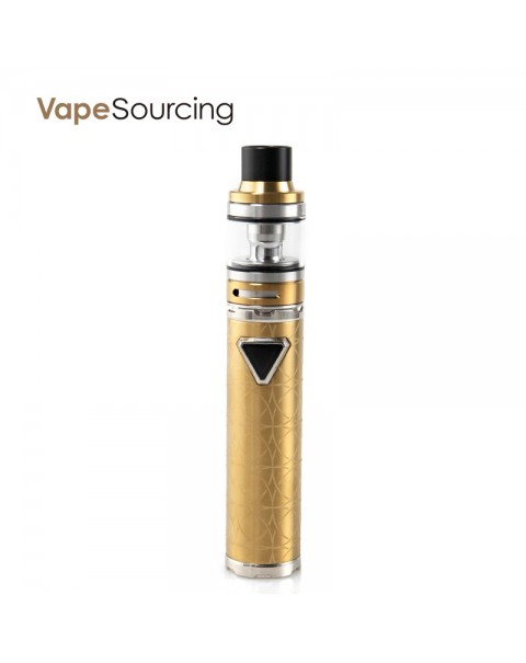 Eleaf iJust ECM Kit 3000mAh