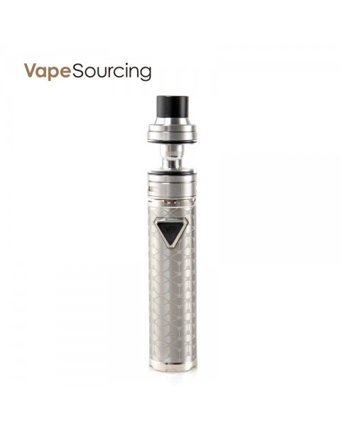 Eleaf iJust ECM Kit 3000mAh