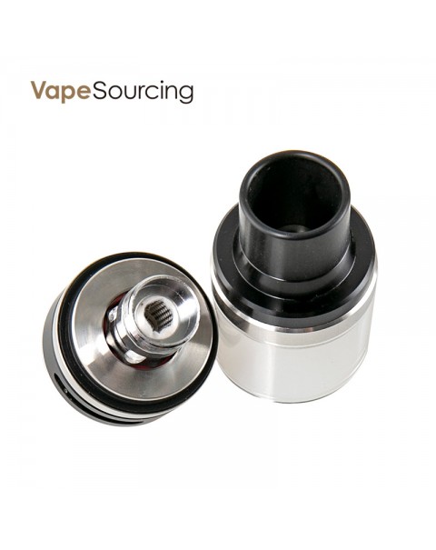 Eleaf iJust ECM Kit 3000mAh