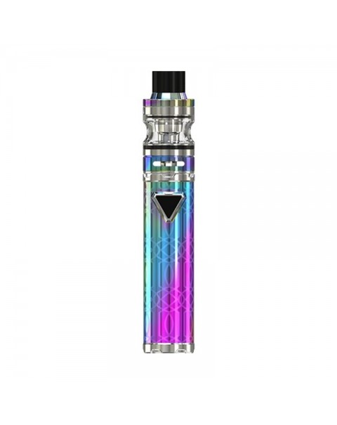 Eleaf iJust ECM Kit 3000mAh