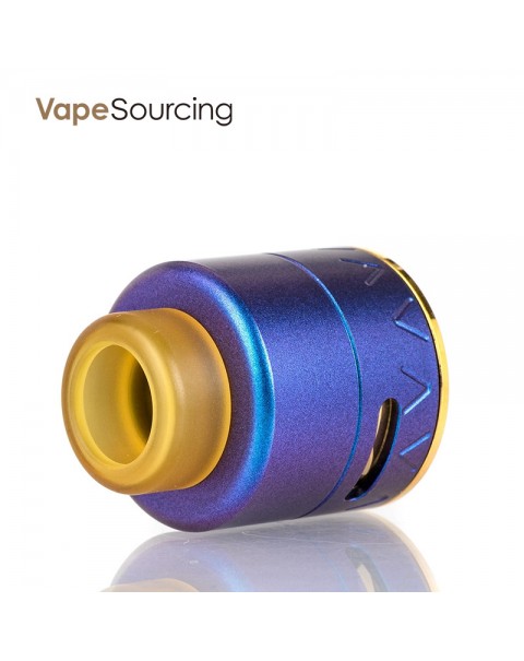 Smoant Battlestar Squonker Kit 200W