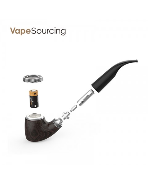 VapeOnly vPipe 3 Kit 24W