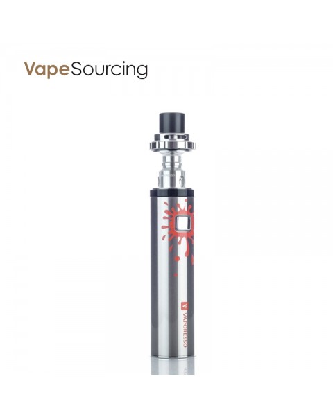 Vaporesso VECO Plus SOLO Starter Kit