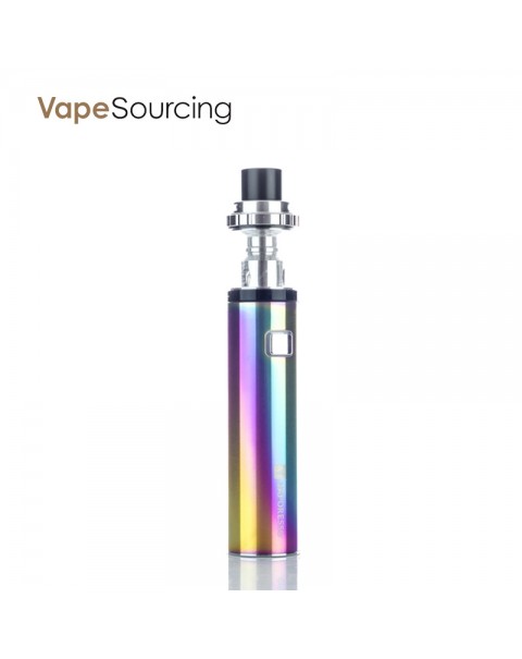 Vaporesso VECO Plus SOLO Starter Kit