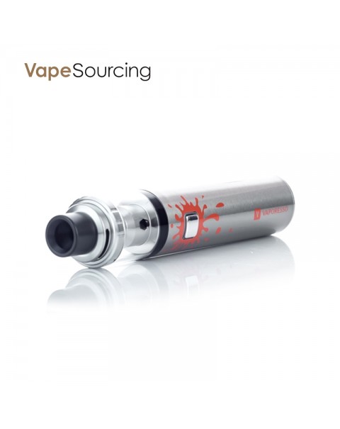 Vaporesso VECO Plus SOLO Starter Kit