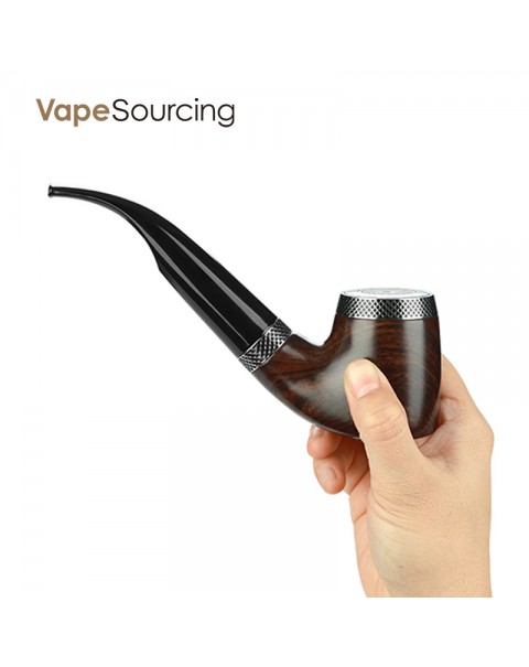 VapeOnly vPipe 3 Kit 24W