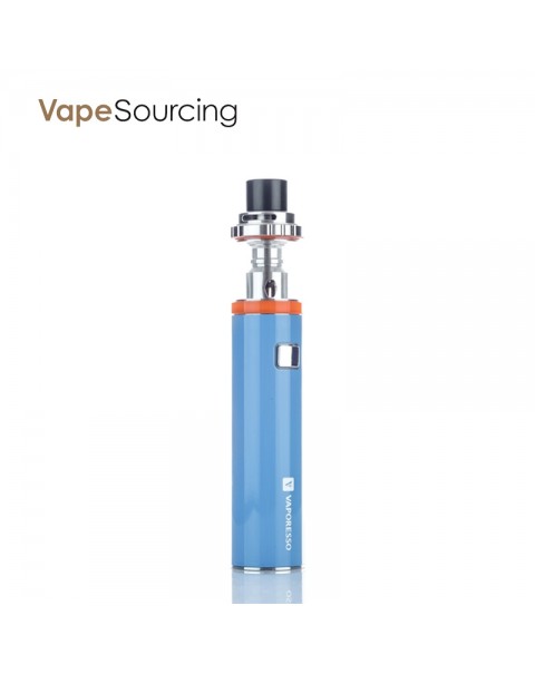 Vaporesso VECO Plus SOLO Starter Kit